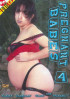 Pregnant Babes 4 Porn Video