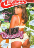 Black Diamondz Porn Movie