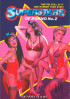 Superstars of Porno Vol 2 Porn Movie