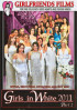 Girls In White 2011 Part 2 Porn Movie