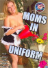 Moms In Uniform Porn Movie