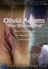 Femorg Olivia Adams Porn Video