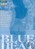 Blue Heat Porn Movie