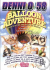 Denni O 58 Balloon Adventure Porn Movie