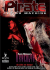 Draculya The Girls Are Hungry Porn Movie