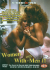 Women Without Men 2 Porn Movie