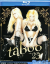 Taboo 23 Blu-ray
