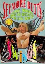 Seymore Butts Swings Porn Movie