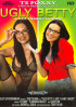 This Is Definitely Not Ugly Betty A XXX Tranny Parody Porn Movie