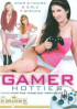 Gamer Hotties Porn Video