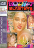 Rodney Blasters Porn Movie