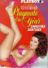 Playboy Video Centerfold 2003 Playmate Of The Year - Christina Santiago Porn Movie