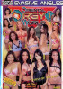 Oriental Orgy World 1 Porn Movie