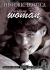 Hungry Eyed Woman Porn Movie