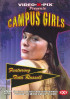 Campus Girls Porn Video