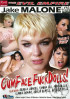 Cum Face Fuck Dolls Porn Movie