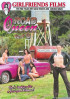 Road Queen 9 Porn Video