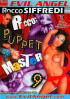 Rocco Puppet Master 9 Porn Video