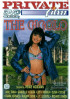 Gigolo The Porn Movie