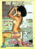 More Dirty Debutantes 12 Porn Movie