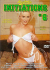 Initiations 6 Porn Movie