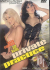 Private Practice Porn Movie