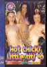 Hot Chicks Little Tits 6 Porn Video