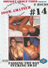 100 Amateur 14 Passing the Day Fucking Away Porn Video