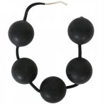 Power Balls Sex Toy