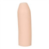 Deemun Girth Enhancer - 5 Sex Toy