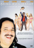 Being Ron Jeremy Porn Movie