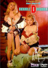Frat Girls of Double Double D Porn Movie