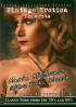 Merle Michaels Ultra Kinky Blonde Porn Movie