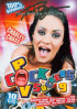 POV Cock Suckers 9 Porn Video