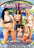 Chunky Chicks 29 Porn Movie