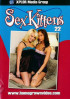 Sex Kittens 22 Porn Video
