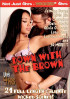 Down With The Brown Porn Movie