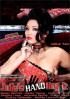 Julies Handling It Porn Movie