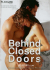 Playgirl Behind Closed Doors Porn Movie