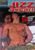All Male Jizz Jamboree Porn Movie