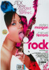 i rock Porn Movie