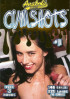 Cum Shots 11 Porn Movie