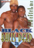 Black Balls Deep 3 Porn Video