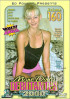 More Dirty Debutantes 160 Porn Movie