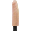 Real Feel Waterproof Vibe - No1 Sex Toy