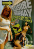 Pleasure Highway Porn Movie