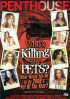 Whos Killing The Pets Porn Video