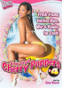 After School Cherry Poppers 4 Porn Video