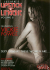 Lipstick N Lingerie Vol 2 Porn Movie