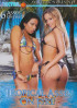 Tropical Asses on Fire Porn Video